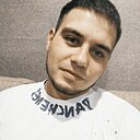 Роман, 29 лет