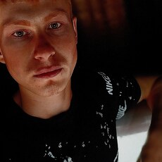 Фотография мужчины Коля, 20 лет из г. Петропавловск