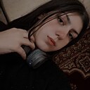 София, 18 лет