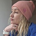 Анастасия, 39 лет