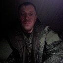 Валерий, 45 лет