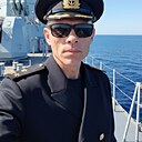 Андрейка, 49 лет