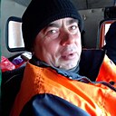 Алексей, 54 года