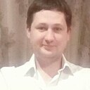 Максим, 33 года