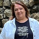 Мария, 58 лет