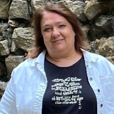 Фотография девушки Мария, 58 лет из г. Волгоград