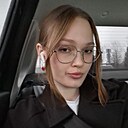 Виктория, 20 лет