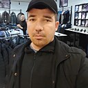 Аташка, 28 лет