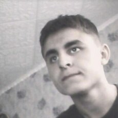 Фотография мужчины Рустам, 31 год из г. Азнакаево