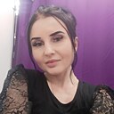 Елена, 33 года