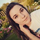 Настя, 24 года