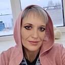 Екатерина, 40 лет