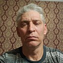 Николай, 53 года