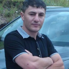 Фотография мужчины Сергей, 46 лет из г. Барановичи