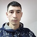 Коля, 32 года