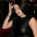 Сонечко, 26 лет