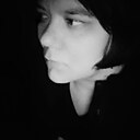 Татьяна, 32 года