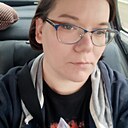 Татьяна, 32 года