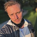 Максим, 30 лет