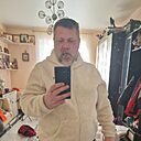 Андрей, 51 год