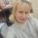 Ольга, 51 год