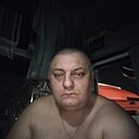 Михаил, 48 лет