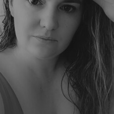 Фотография девушки Марина, 39 лет из г. Карпинск