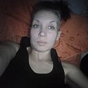 Елена, 42 года