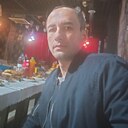 Рустам, 39 лет