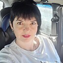 Елена, 39 лет