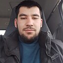 Мариф, 32 года