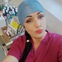 Світлана, 47 лет