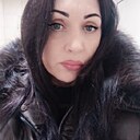 Світлана, 47 лет