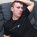 Владимир, 30 лет