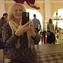 Вета, 53 года