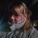 Просто Я, 38 лет