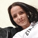 Мариша, 36 лет