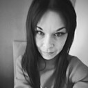 Алиса, 38 лет