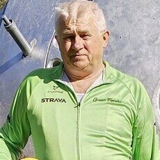 Фотография мужчины Александр, 50 лет из г. Электросталь