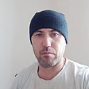 Бек, 41 год