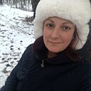 Оксана, 43 года