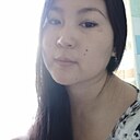 Арьяна, 32 года