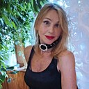 Мария, 44 года