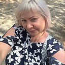 Лариса, 48 лет