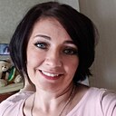 Мария, 41 год