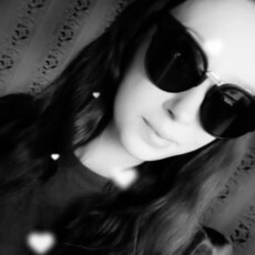 Фотография девушки Максим, 26 лет из г. Мозырь