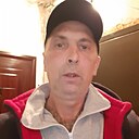 Костя, 49 лет