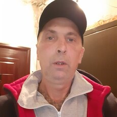 Фотография мужчины Костя, 49 лет из г. Семилуки