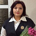 Ирина, 49 лет