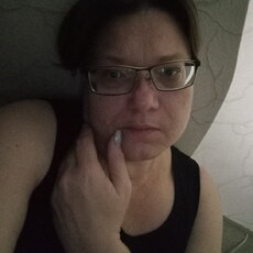 Фотография девушки Наталья, 44 года из г. Гомель